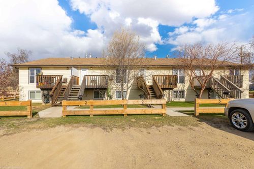 2-5219 57 Street, Lloydminster, AB, T9V0V4 | Card Image