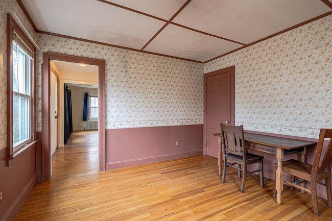 18 K St, House other with 2 bedrooms, 2 bathrooms and null parking in Concord NH | Image 12