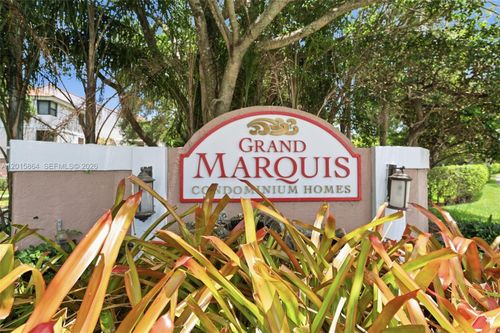 204-10131 W Sunrise Blvd, Plantation, FL, 33322-5673 | Card Image