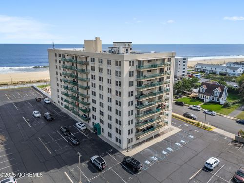 2l-480 Ocean Ave N, Long Branch, NJ, 07740 | Card Image