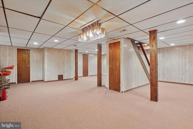 720 Vance Dr, House other with 4 bedrooms, 3 bathrooms and null parking in GLENSIDE PA | Image 46