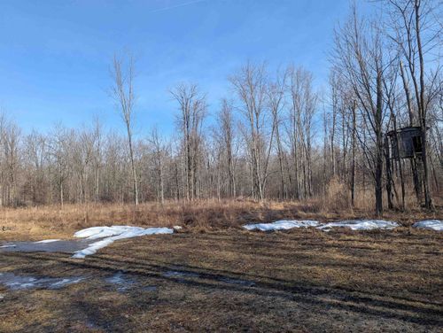 2428 Stowell Rd, Turner, MI, 48765-9766 | Card Image