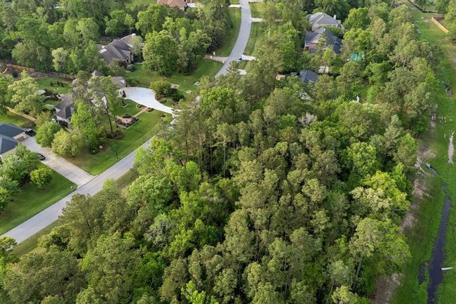 27318 Whispering Maple Way, Home with 0 bedrooms, 0 bathrooms and null parking in Spring TX | Image 6