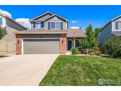1529 Aster Ct, Superior, CO, 80027-6032 | Card Image