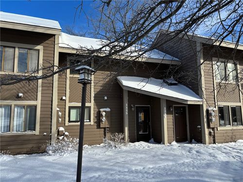 1215 Veech Lane, Hidden Valley, PA, 15502 | Card Image