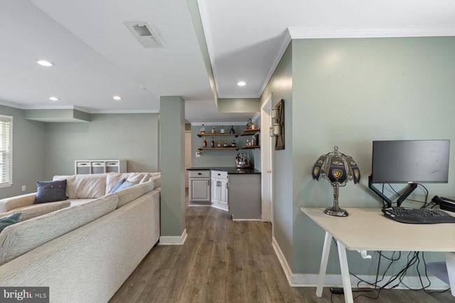 1153 Caton Rd, House other with 3 bedrooms, 3 bathrooms and null parking in HAMPSTEAD MD | Image 23