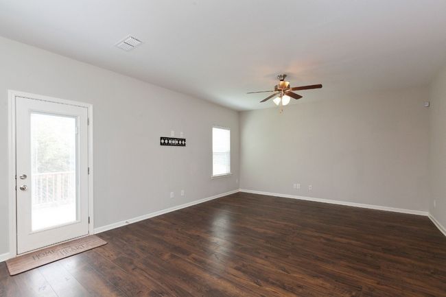 1050 Solomon Ln, House other with 4 bedrooms, 3 bathrooms and 2 parking in Spring Hill TN | Image 22