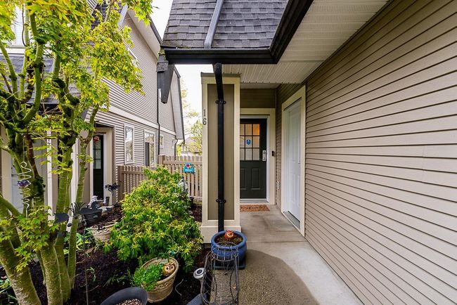 16 - 15152 62 A Avenue, Townhouse with 3 bedrooms, 3 bathrooms and 2 parking in Surrey BC | Image 4