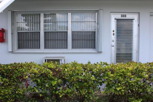 333-333 Northampton Q, West Palm Beach, FL, 33417-1761 | Card Image