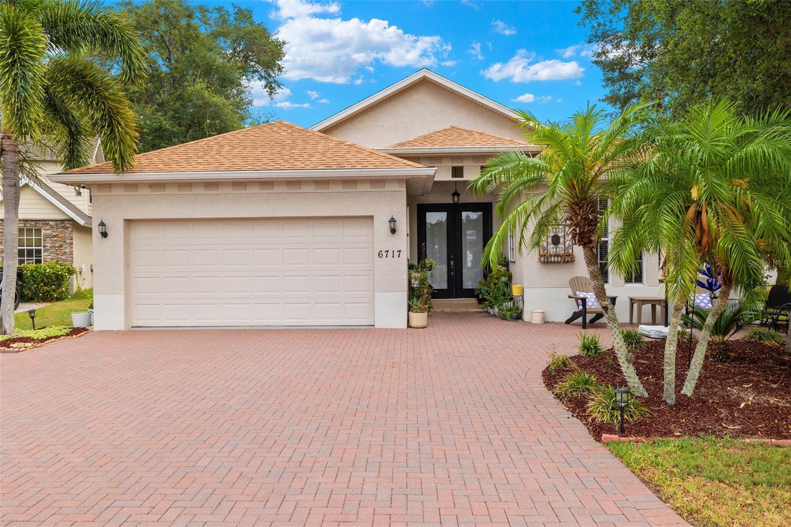 Island Creek Rd, Sarasota, FL 34240