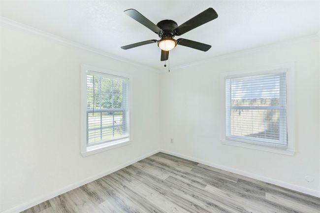 5326 Keystone St, House other with 3 bedrooms, 2 bathrooms and null parking in Houston TX | Image 30