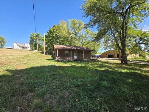 6254 Us Highway 61, Jackson, MO, 63755-7146 | Card Image