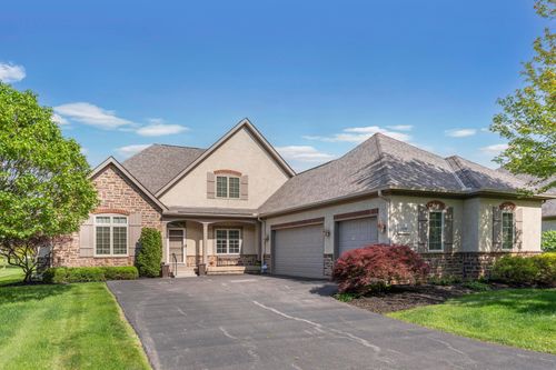 1490 Stewart Pl, Blacklick, OH, 43004-9560 | Card Image
