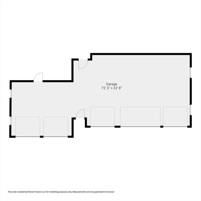 2171 Commonwealth Ave, House other with 6 bedrooms, 6 bathrooms and 6 parking in Auburndale MA | Image 39