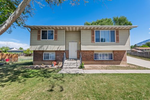 2402 W 710 N, Provo, UT, 84601-1102 | Card Image