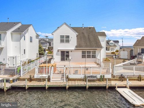 32 Steerage Way, BAYVILLE, NJ, 08721-1529 | Card Image
