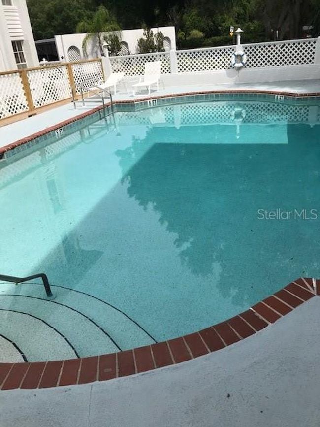 A101 - 6304 Pointe West Blvd, Condo with 2 bedrooms, 2 bathrooms and null parking in BRADENTON FL | Image 29