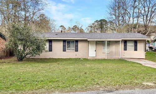 107 Herring St, Leesville, LA, 71446-3027 | Card Image