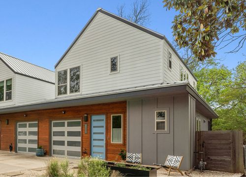 b-1409 Alegria Rd, Austin, TX, 78757-2934 | Card Image