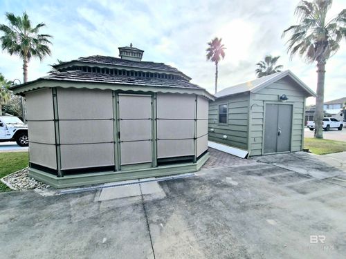 12-4650 Griffith Marina Rd, Orange Beach, AL, 36561-4155 | Card Image