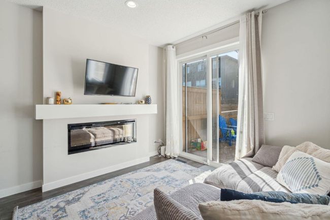 35 Sage Bluff Heights Nw, Home with 3 bedrooms, 3 bathrooms and 2 parking in Calgary AB | Image 12