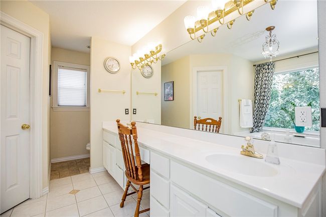 8165 Titleist Ln, House other with 3 bedrooms, 3 bathrooms and null parking in Rogers AR | Image 24