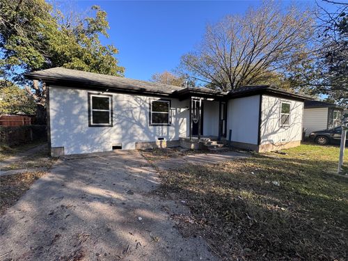 402 Tiawah Dr, Dallas, TX, 75217-6764 | Card Image