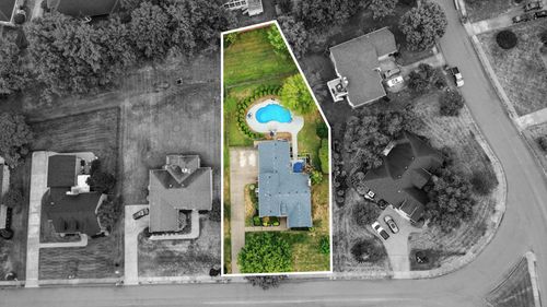 2589 Stone Briar Dr, Clarksville, TN, 37043-5471 | Card Image