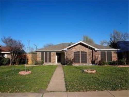 3518 Hawaii Dr, Garland, TX, 75044-6724 | Card Image