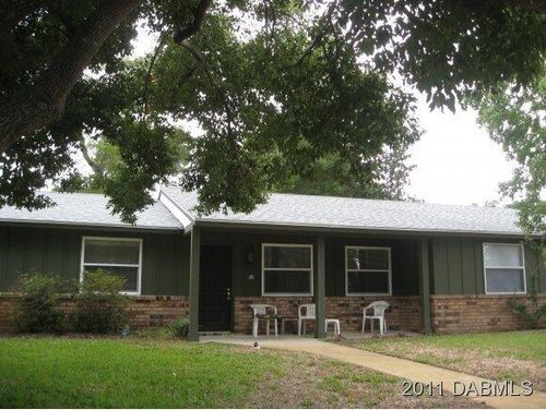 67 Brookwood Drive, Ormond Beach, FL, 32174 | Card Image