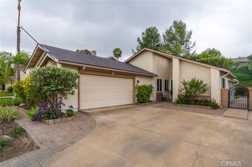 22021 Calderas, Mission Viejo, CA, 92691-1209 | Card Image