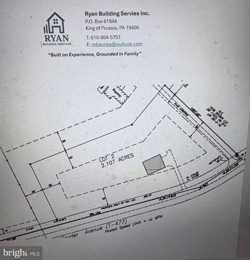 1023 Snyder Ave, Phoenixville, PA, 19460 | Card Image