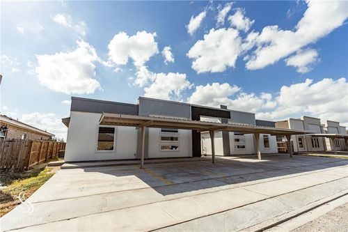 1326 W Harrison Avenue, Mission, TX, 78573 | Card Image