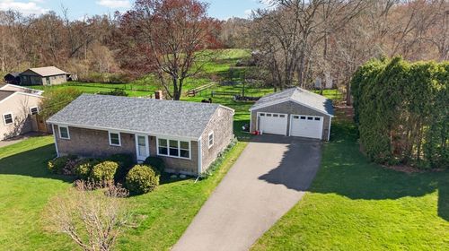 51 Holly Ln, Westport, MA, 02790-4321 | Card Image