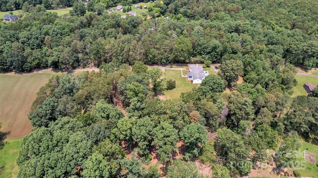 3804 Lippard Ln, House other with 3 bedrooms, 2 bathrooms and null parking in Valdese NC | Image 41