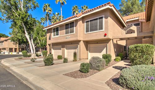 170-1633 E Lakeside Dr, Gilbert, AZ, 85234-8012 | Card Image
