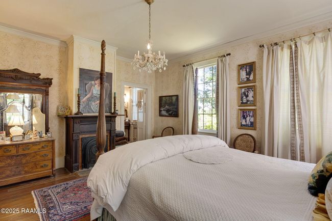 25-web-or-mls-331 E Carriere St-29 | Image 25
