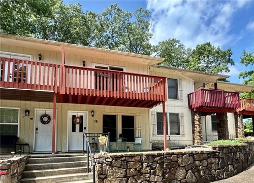19 Nantucket Dr, Bella Vista, AR, 72715-8178 | Card Image