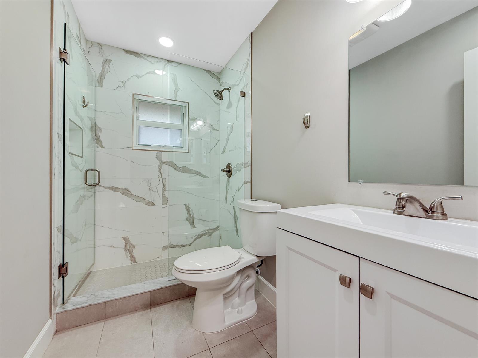 Residential Lease in Delray Beach 4