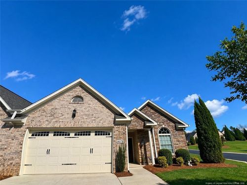 1907 B Whisper Lake Dr, Whitsett, NC, 27377-9622 | Card Image