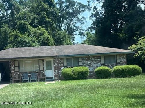 227 Country Club Drive, Natchez, MS, 39120 | Card Image