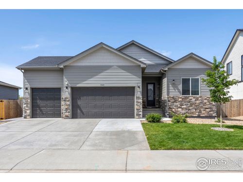 1960 Lotus Dr, Milliken, CO, 80543-8345 | Card Image