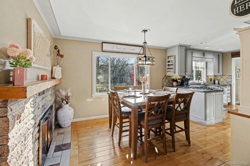 10160 Lehring Road, Burns Township, MI, 48418 | Card Image