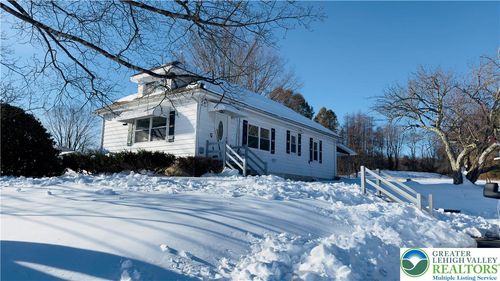 5955 Interchange Rd, Lehighton, PA, 18235-5408 | Card Image