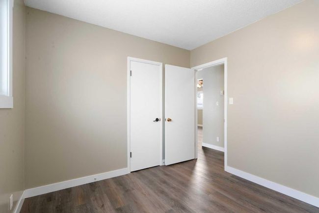 221 Frederick Avenue W, House other with 3 bedrooms, 1 bathrooms and 1 parking in Standard AB | Image 19