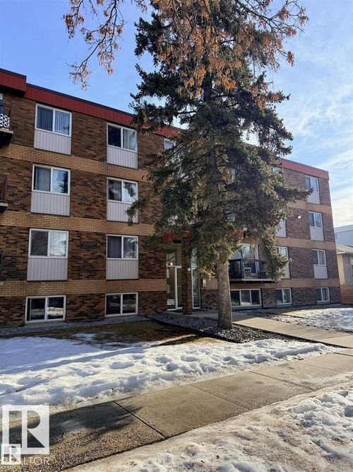 106-10725 111 St Nw, Edmonton, AB, T5H3G2 | Card Image
