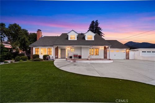 547 W 25th, Upland, CA, 91784 | Card Image