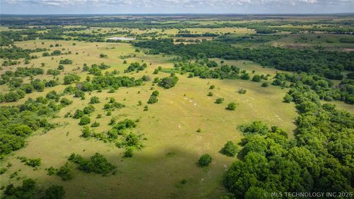 9006 County Road 1650, Roff, OK, 74865 | Card Image
