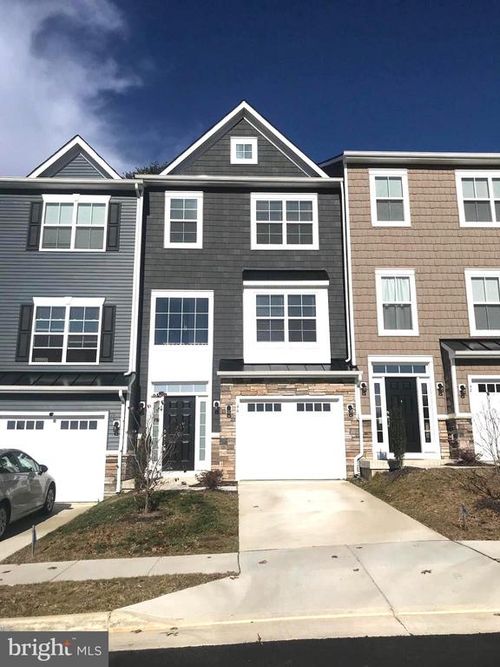 44 Andrews Pl, FREDERICKSBURG, VA, 22405-2001 | Card Image