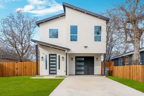 1931 Life Ave, Dallas, TX, 75212-2518 | Card Image